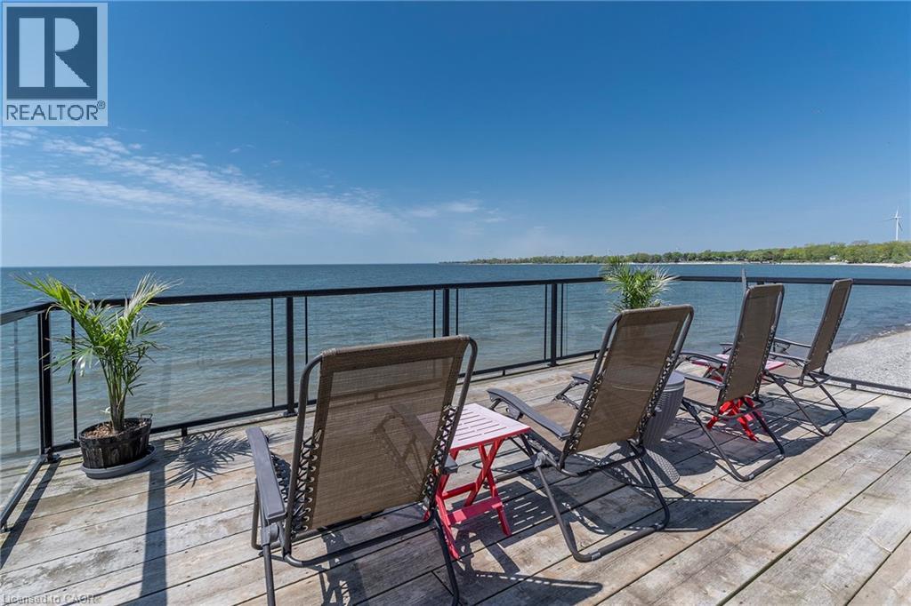 577 Edgewater Place, Dunnville, Ontario  N1A 2W8 - Photo 35 - 40833687