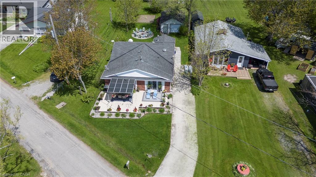 577 Edgewater Place, Dunnville, Ontario  N1A 2W8 - Photo 43 - 40833687