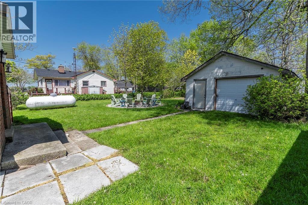 577 Edgewater Place, Dunnville, Ontario  N1A 2W8 - Photo 44 - 40833687