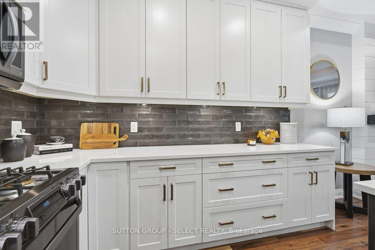 54 - 159 Collins Way, Strathroy-Caradoc, Ontario  N7G 0G8 - Photo 10 - X13688874