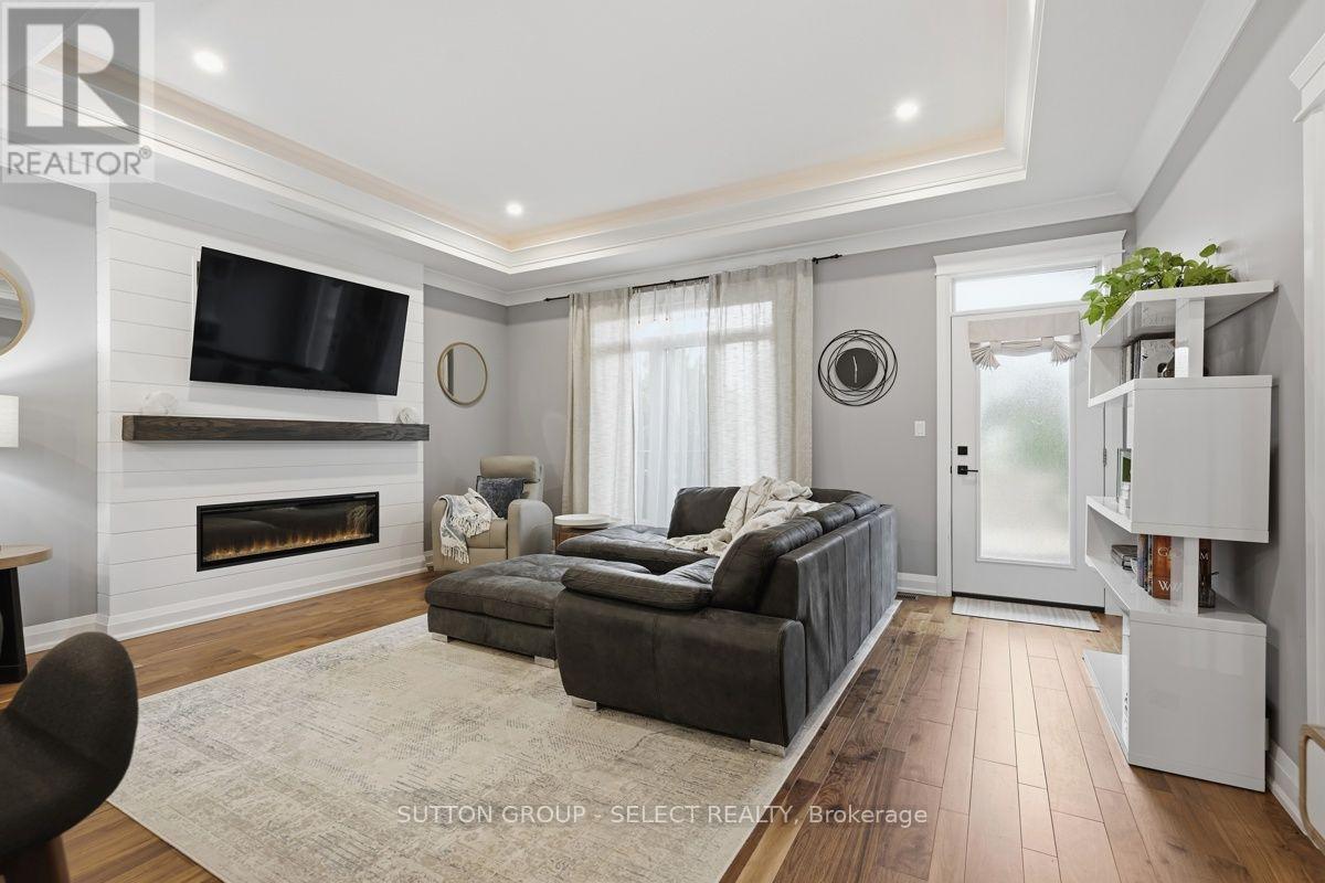 54 - 159 Collins Way, Strathroy-Caradoc, Ontario  N7G 0G8 - Photo 12 - X13688874