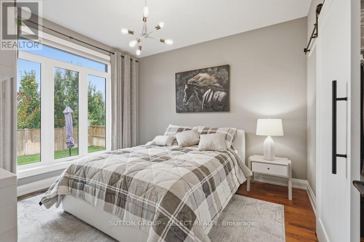 54 - 159 Collins Way, Strathroy-Caradoc, Ontario  N7G 0G8 - Photo 14 - X13688874