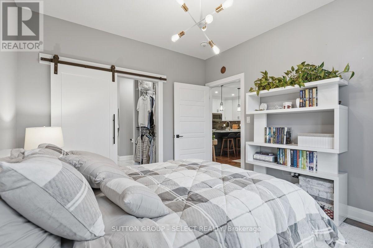 54 - 159 Collins Way, Strathroy-Caradoc, Ontario  N7G 0G8 - Photo 15 - X13688874