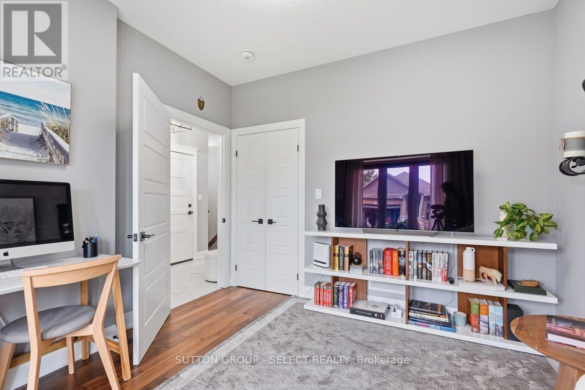 54 - 159 Collins Way, Strathroy-Caradoc, Ontario  N7G 0G8 - Photo 20 - X13688874
