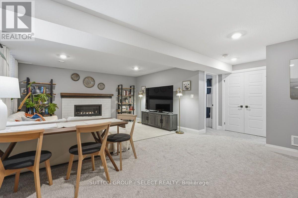 54 - 159 Collins Way, Strathroy-Caradoc, Ontario  N7G 0G8 - Photo 24 - X13688874