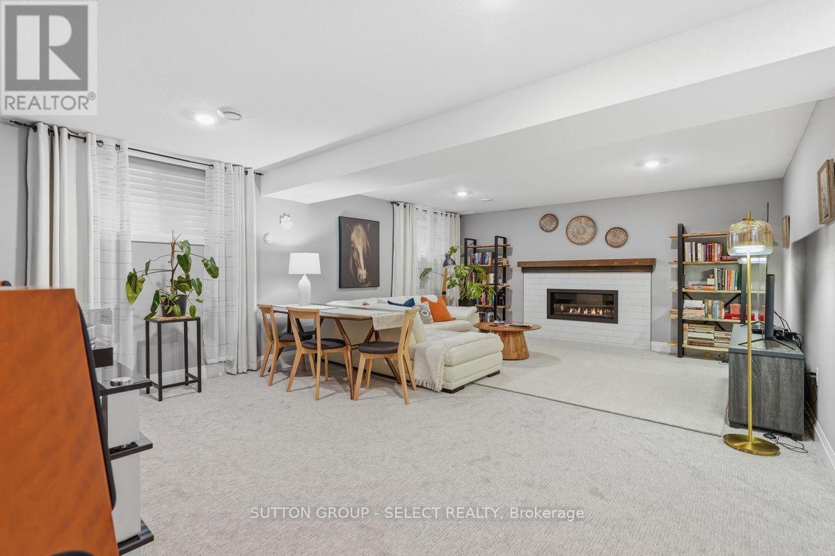 54 - 159 Collins Way, Strathroy-Caradoc, Ontario  N7G 0G8 - Photo 25 - X13688874