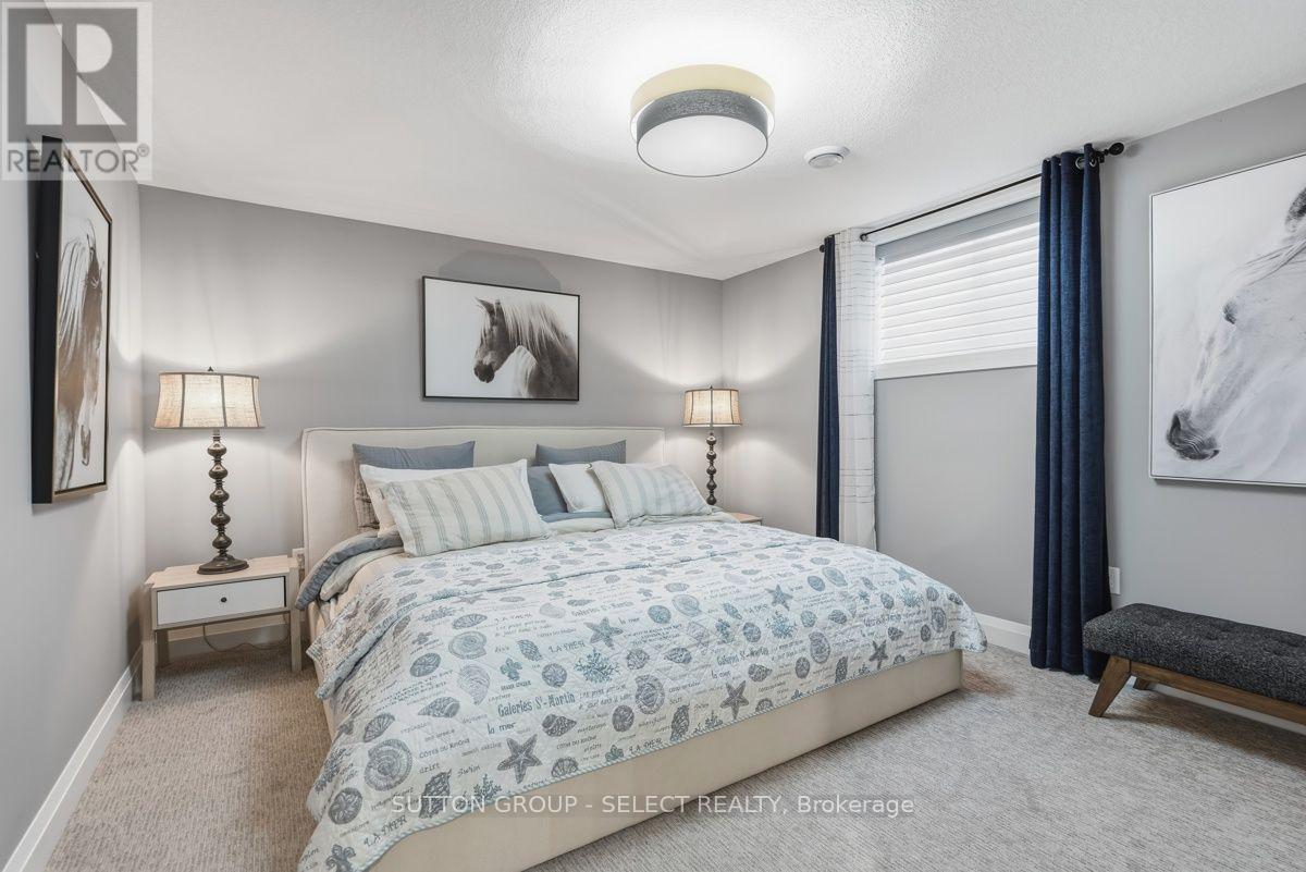 54 - 159 Collins Way, Strathroy-Caradoc, Ontario  N7G 0G8 - Photo 28 - X13688874