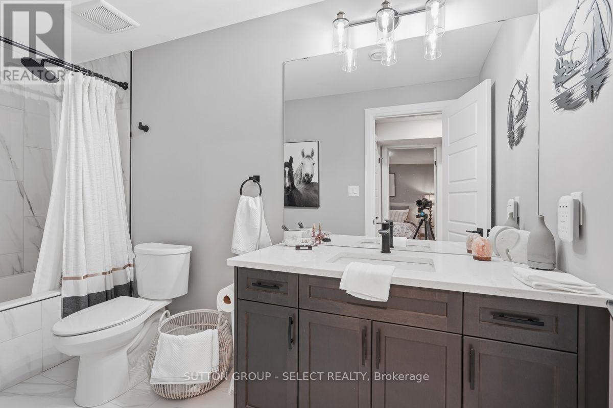 54 - 159 Collins Way, Strathroy-Caradoc, Ontario  N7G 0G8 - Photo 29 - X13688874