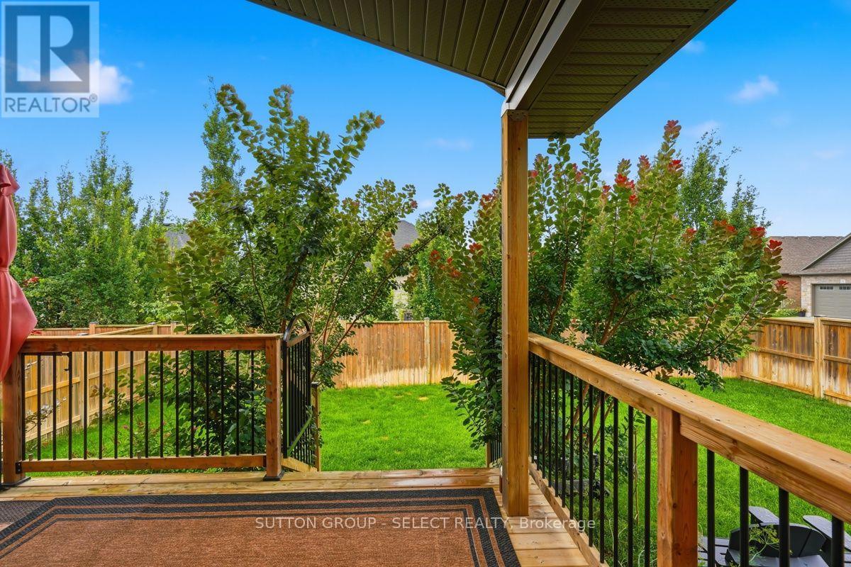54 - 159 Collins Way, Strathroy-Caradoc, Ontario  N7G 0G8 - Photo 30 - X13688874