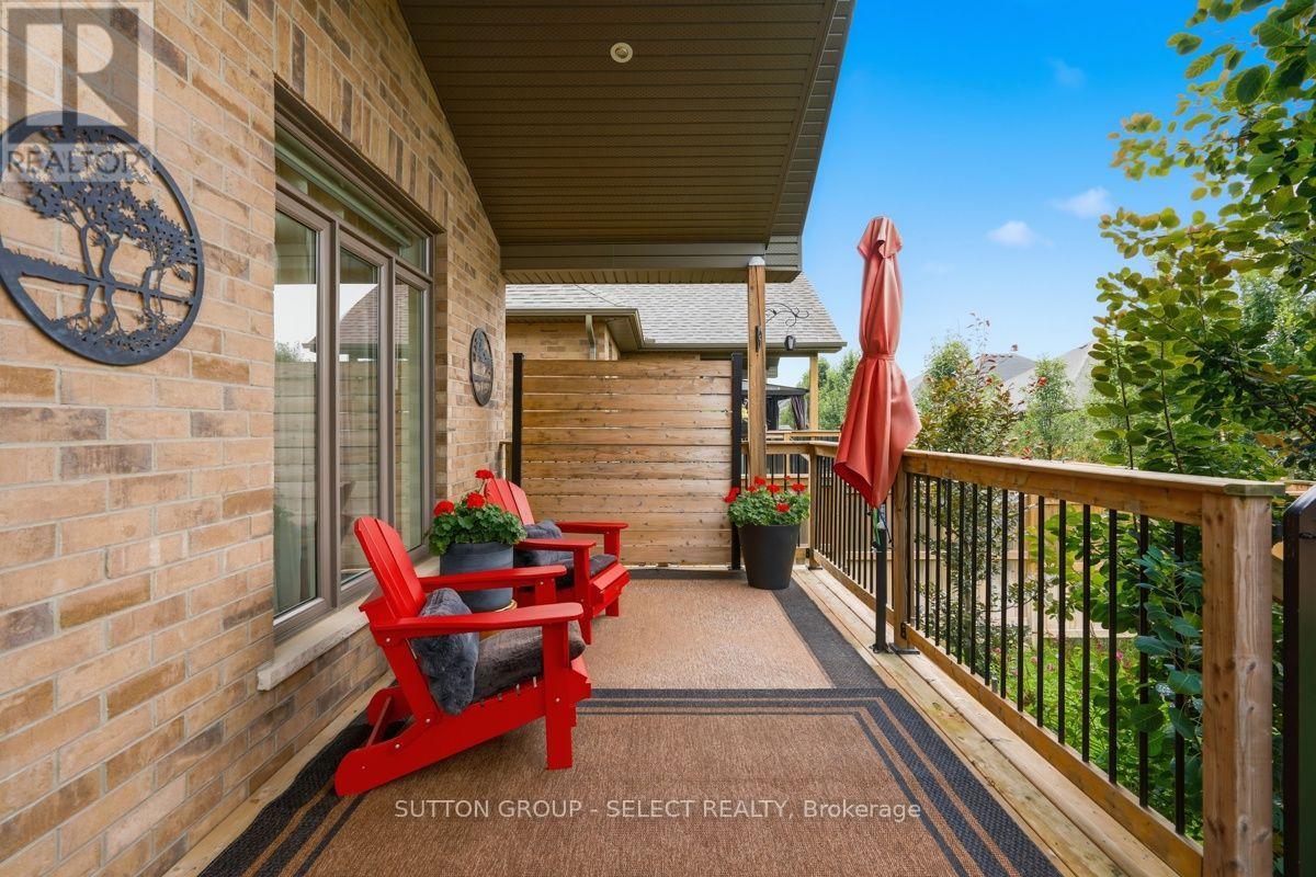54 - 159 Collins Way, Strathroy-Caradoc, Ontario  N7G 0G8 - Photo 31 - X13688874