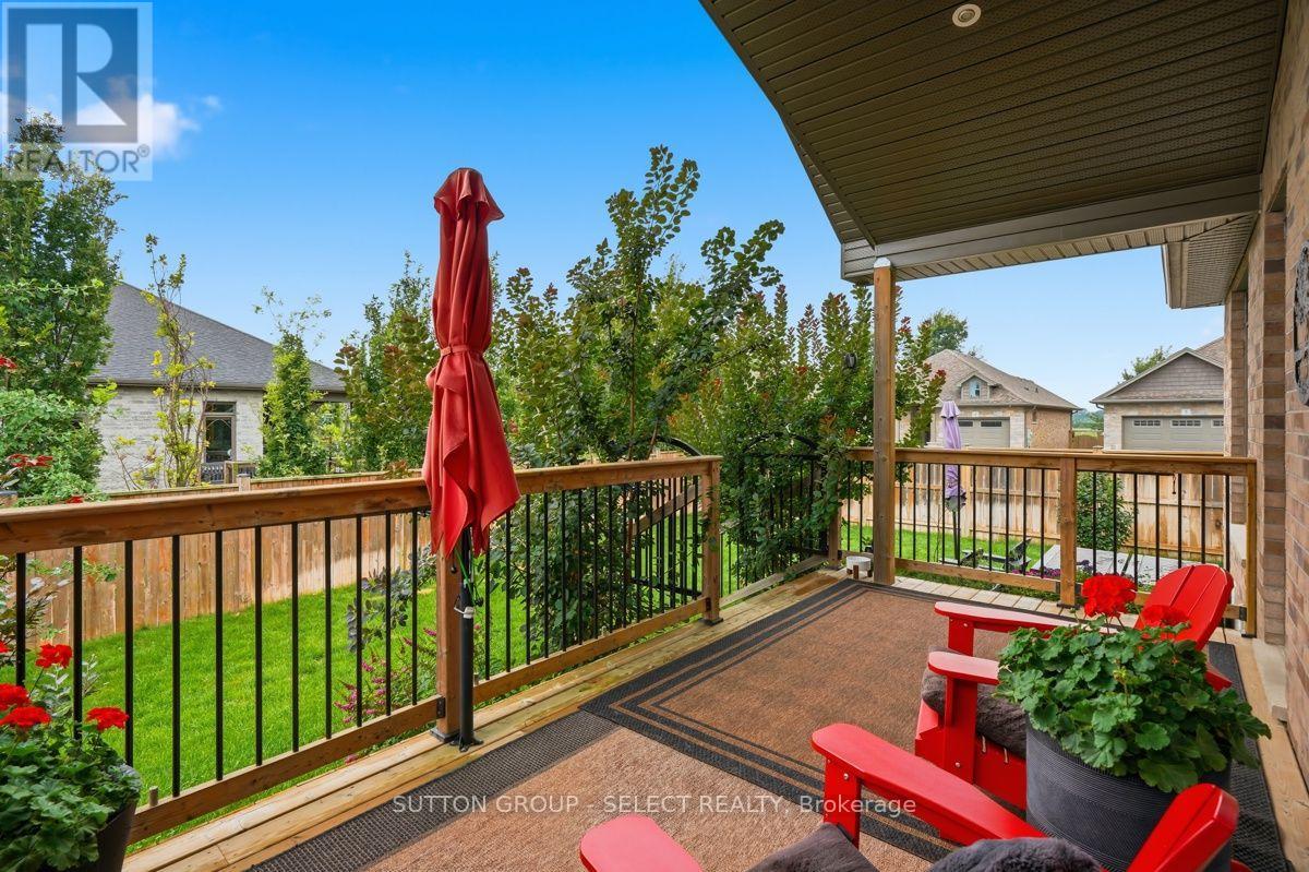 54 - 159 Collins Way, Strathroy-Caradoc, Ontario  N7G 0G8 - Photo 32 - X13688874