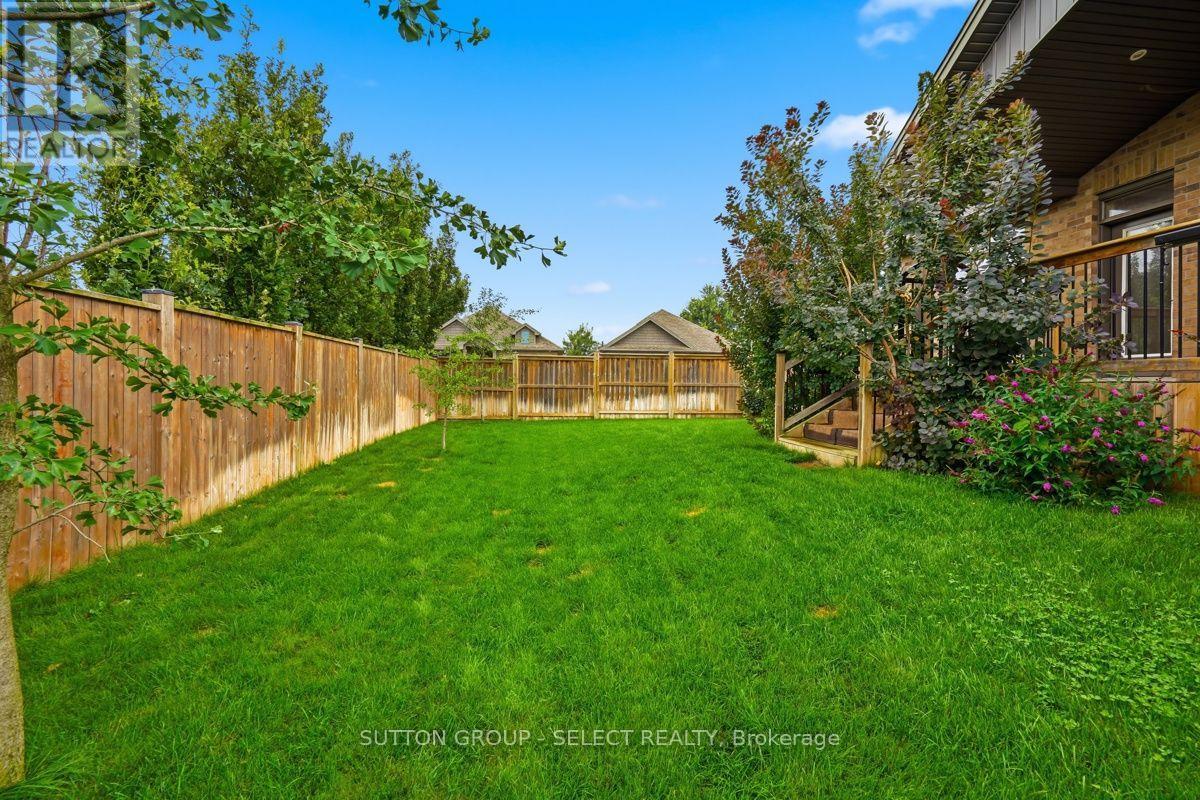 54 - 159 Collins Way, Strathroy-Caradoc, Ontario  N7G 0G8 - Photo 33 - X13688874