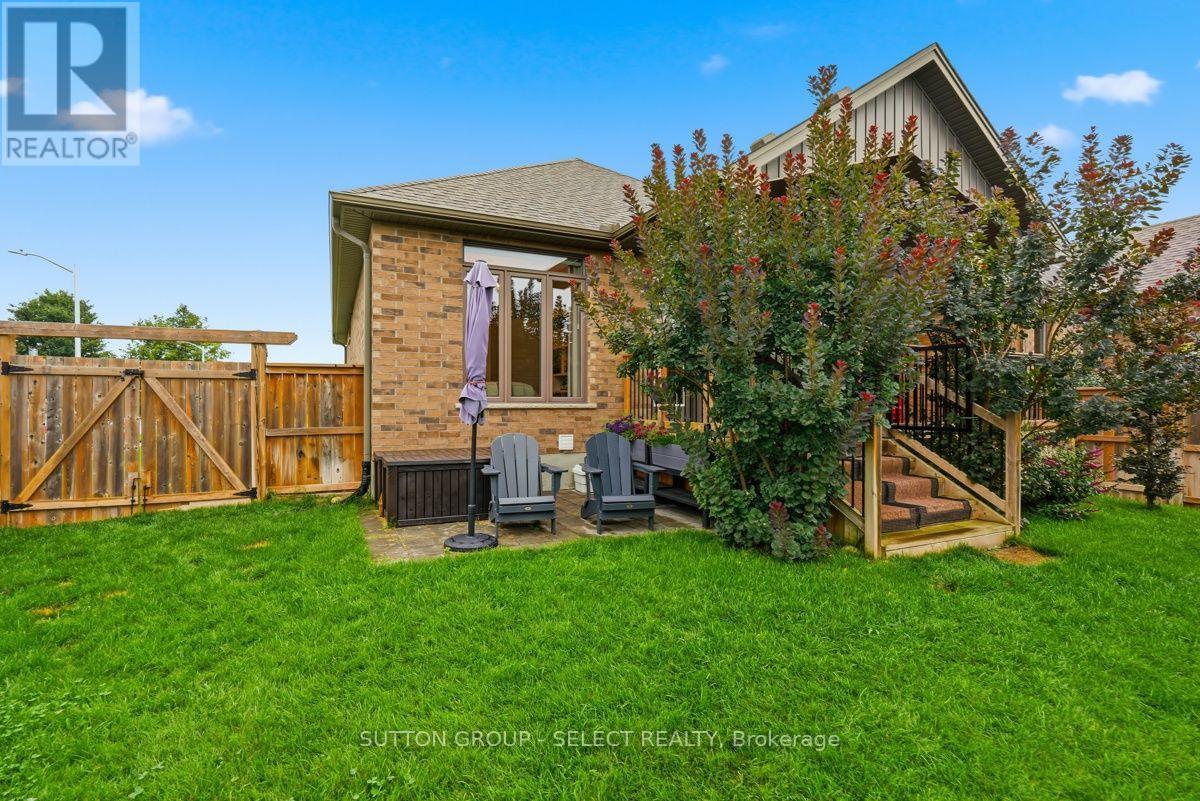 54 - 159 Collins Way, Strathroy-Caradoc, Ontario  N7G 0G8 - Photo 35 - X13688874