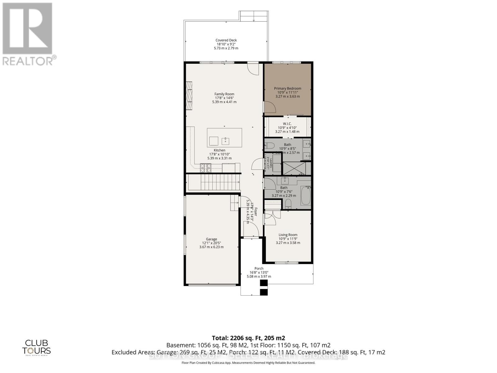 54 - 159 Collins Way, Strathroy-Caradoc, Ontario  N7G 0G8 - Photo 38 - X13688874