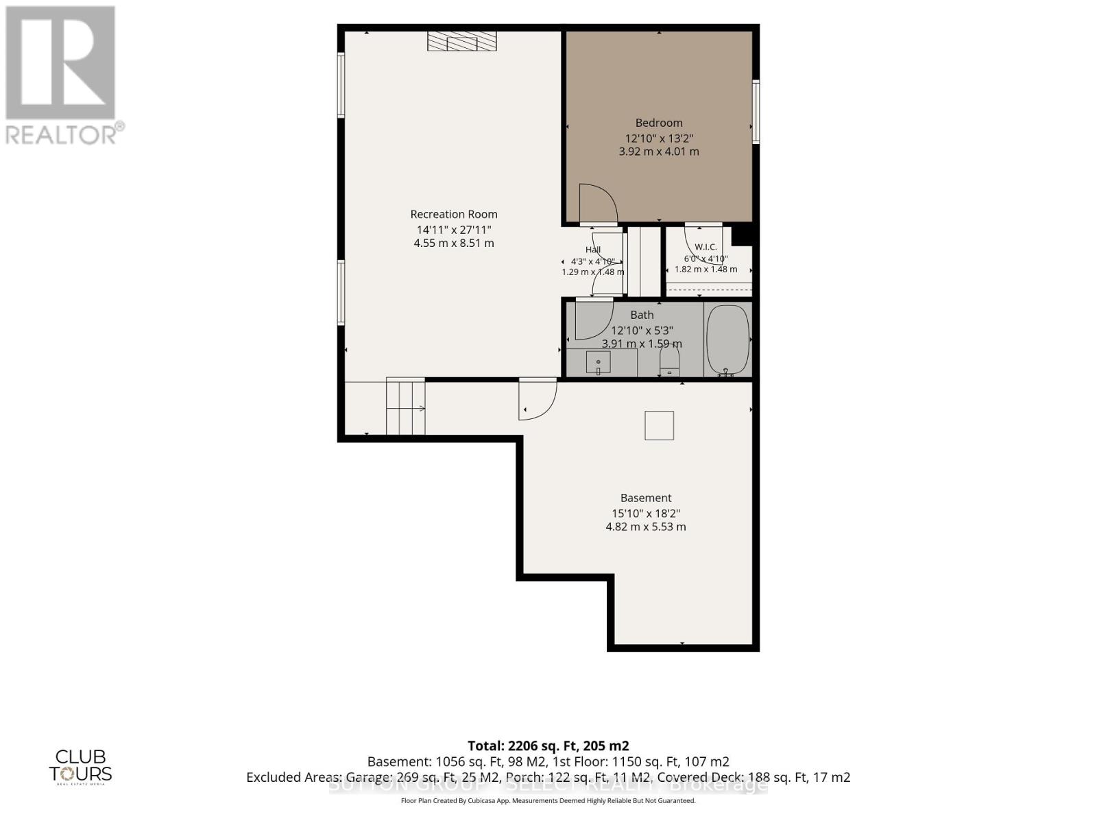54 - 159 Collins Way, Strathroy-Caradoc, Ontario  N7G 0G8 - Photo 39 - X13688874