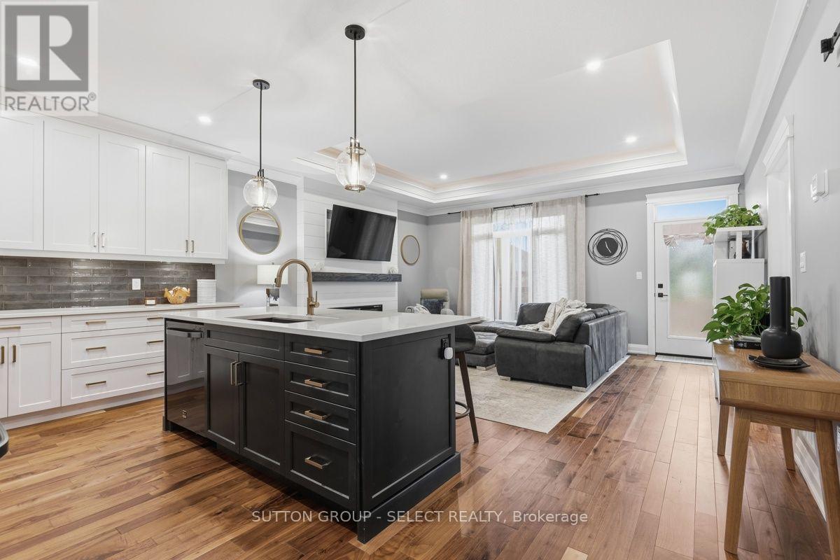 54 - 159 Collins Way, Strathroy-Caradoc, Ontario  N7G 0G8 - Photo 6 - X13688874