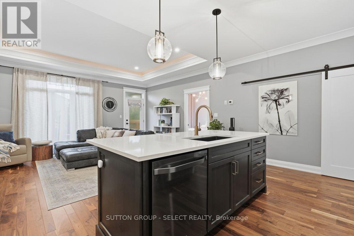 54 - 159 Collins Way, Strathroy-Caradoc, Ontario  N7G 0G8 - Photo 9 - X13688874