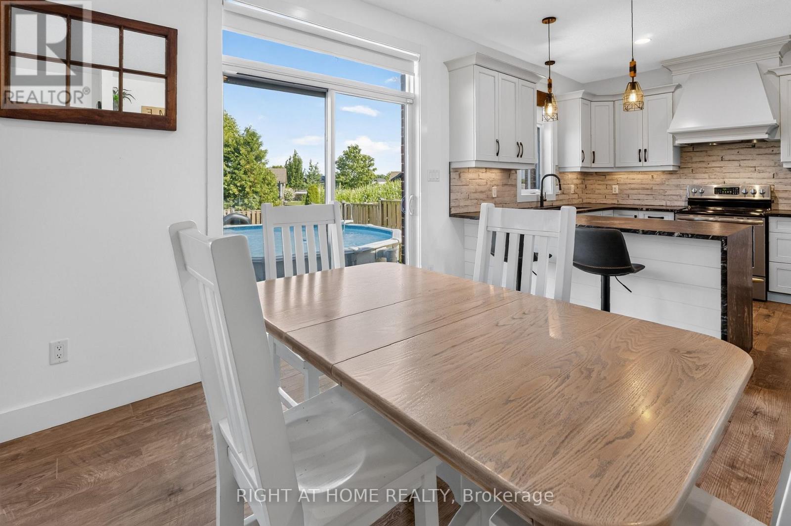 90 Shaw Valley Drive, St. Thomas, Ontario  N5R 0C8 - Photo 13 - X13688914