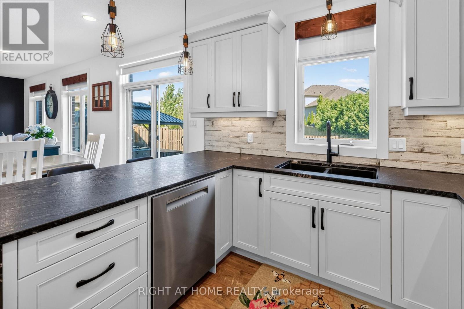 90 Shaw Valley Drive, St. Thomas, Ontario  N5R 0C8 - Photo 23 - X13688914