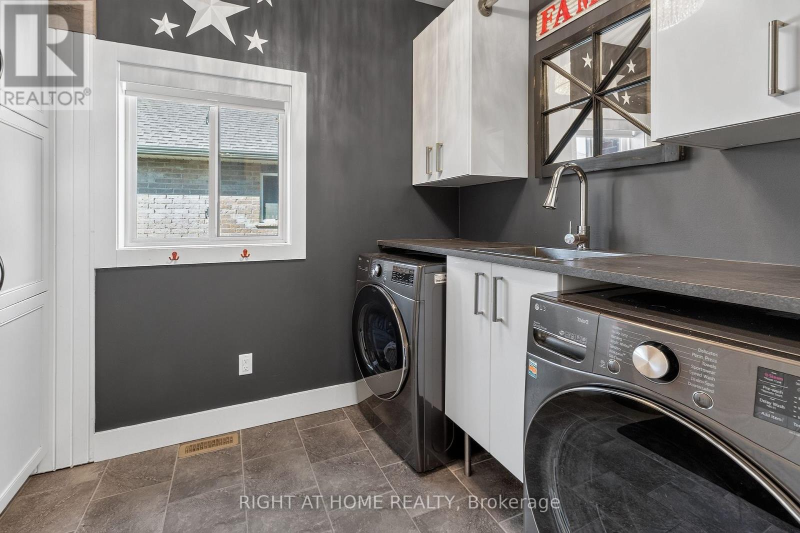90 Shaw Valley Drive, St. Thomas, Ontario  N5R 0C8 - Photo 24 - X13688914
