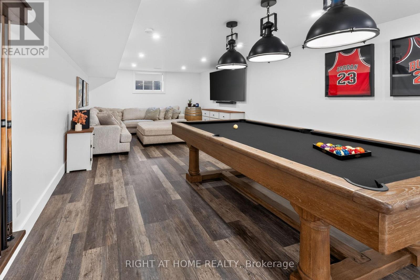 90 Shaw Valley Drive, St. Thomas, Ontario  N5R 0C8 - Photo 27 - X13688914