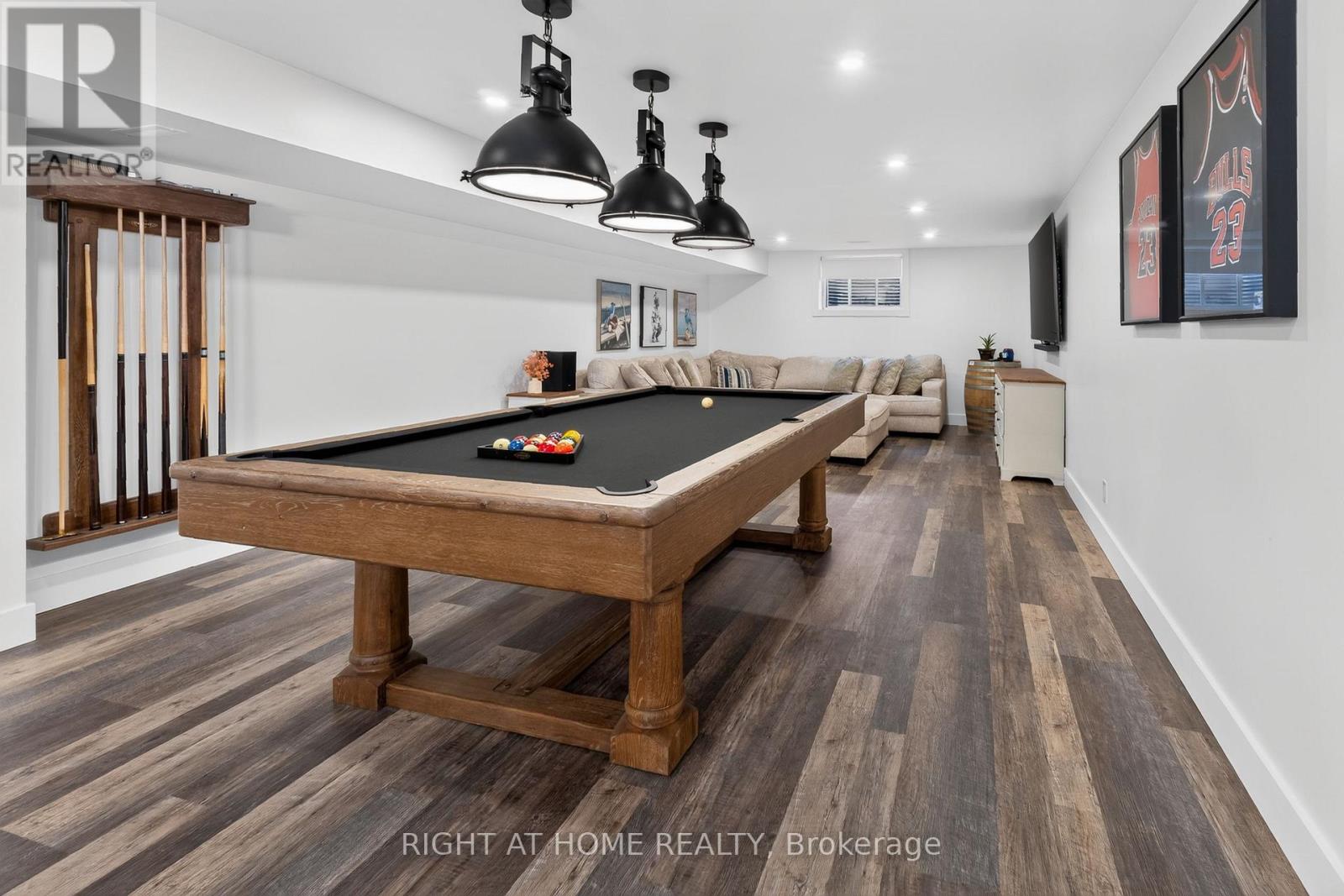 90 Shaw Valley Drive, St. Thomas, Ontario  N5R 0C8 - Photo 28 - X13688914