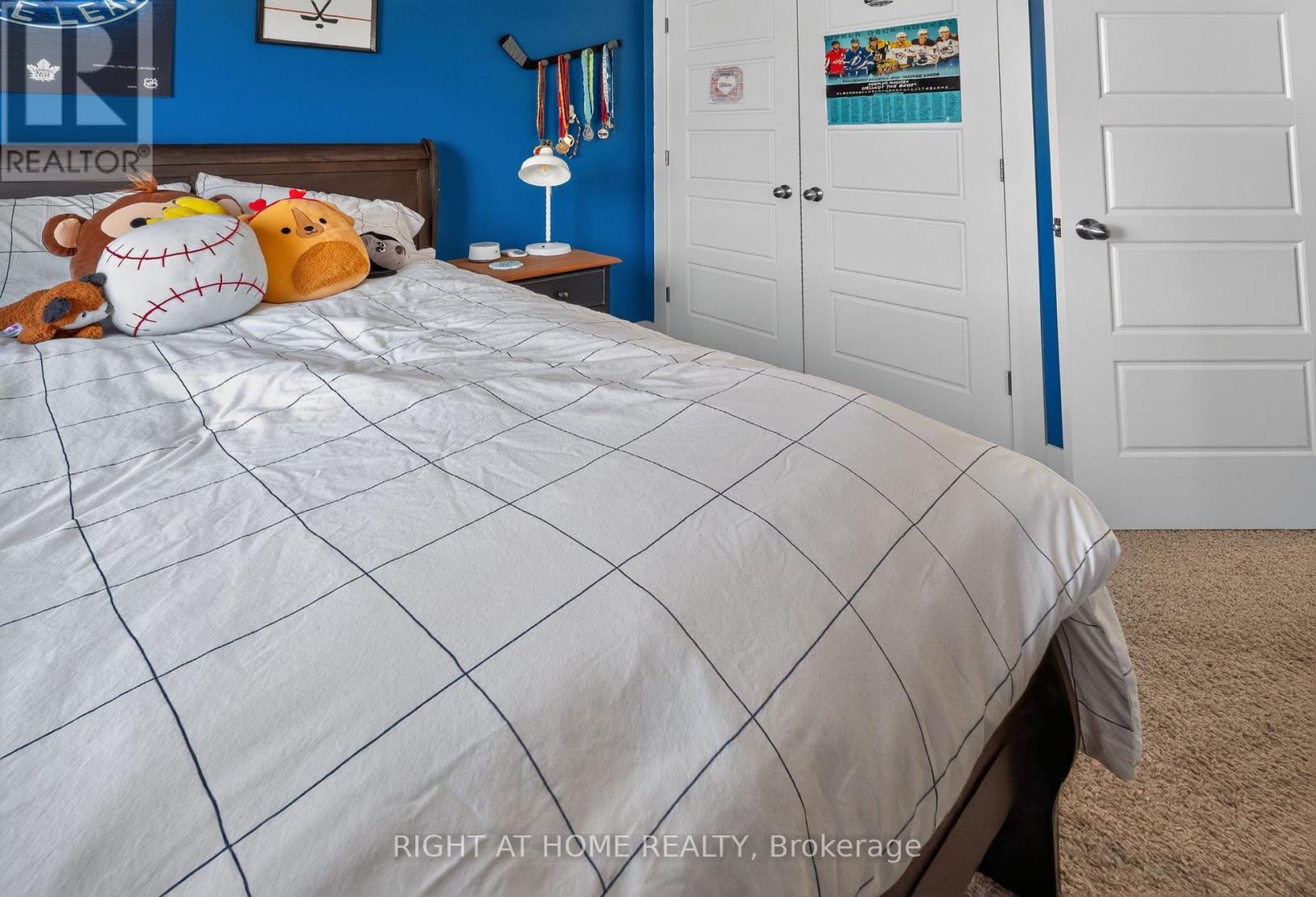 90 Shaw Valley Drive, St. Thomas, Ontario  N5R 0C8 - Photo 36 - X13688914