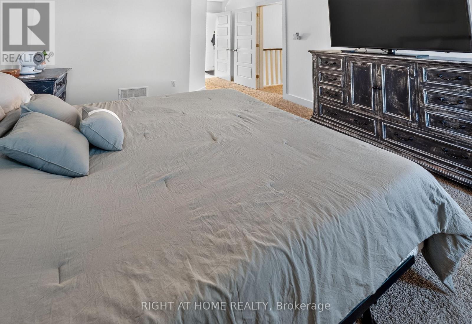 90 Shaw Valley Drive, St. Thomas, Ontario  N5R 0C8 - Photo 41 - X13688914