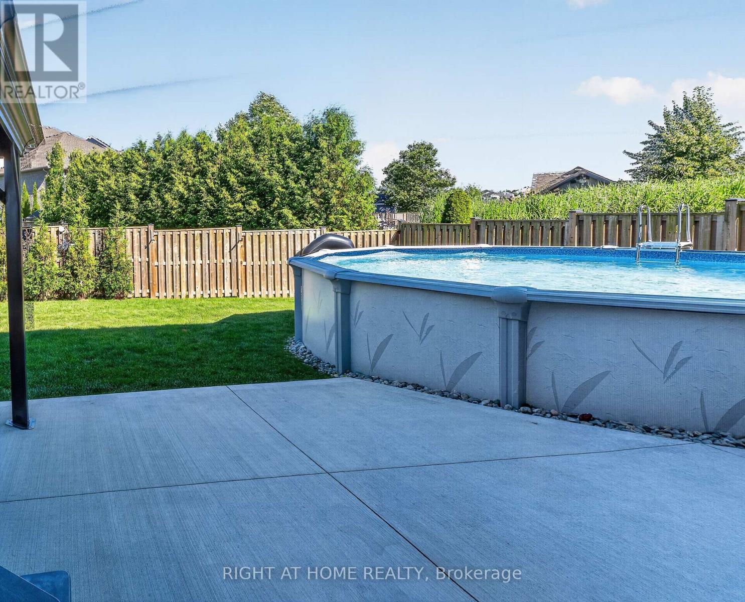 90 Shaw Valley Drive, St. Thomas, Ontario  N5R 0C8 - Photo 47 - X13688914