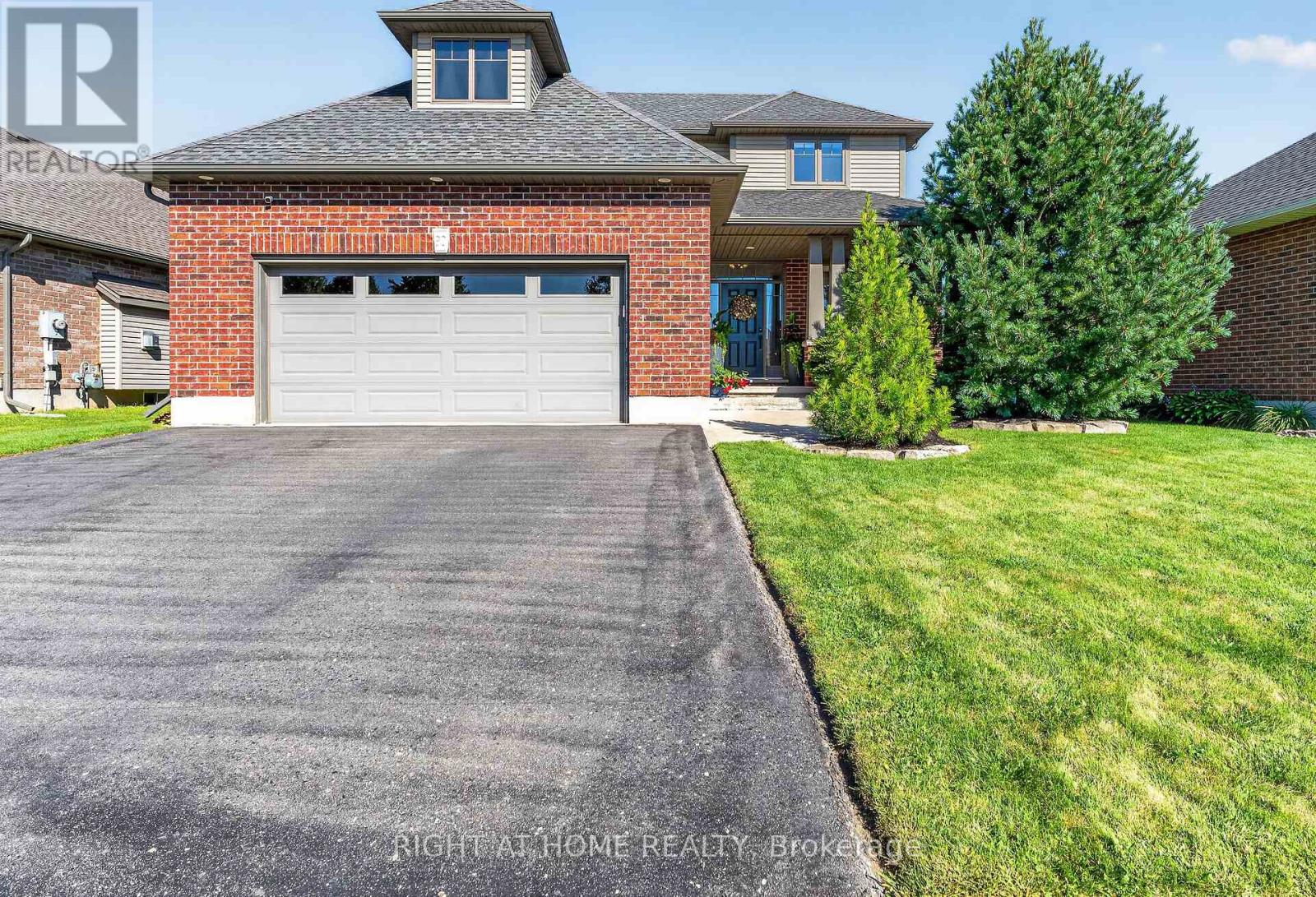 90 Shaw Valley Drive, St. Thomas, Ontario  N5R 0C8 - Photo 50 - X13688914