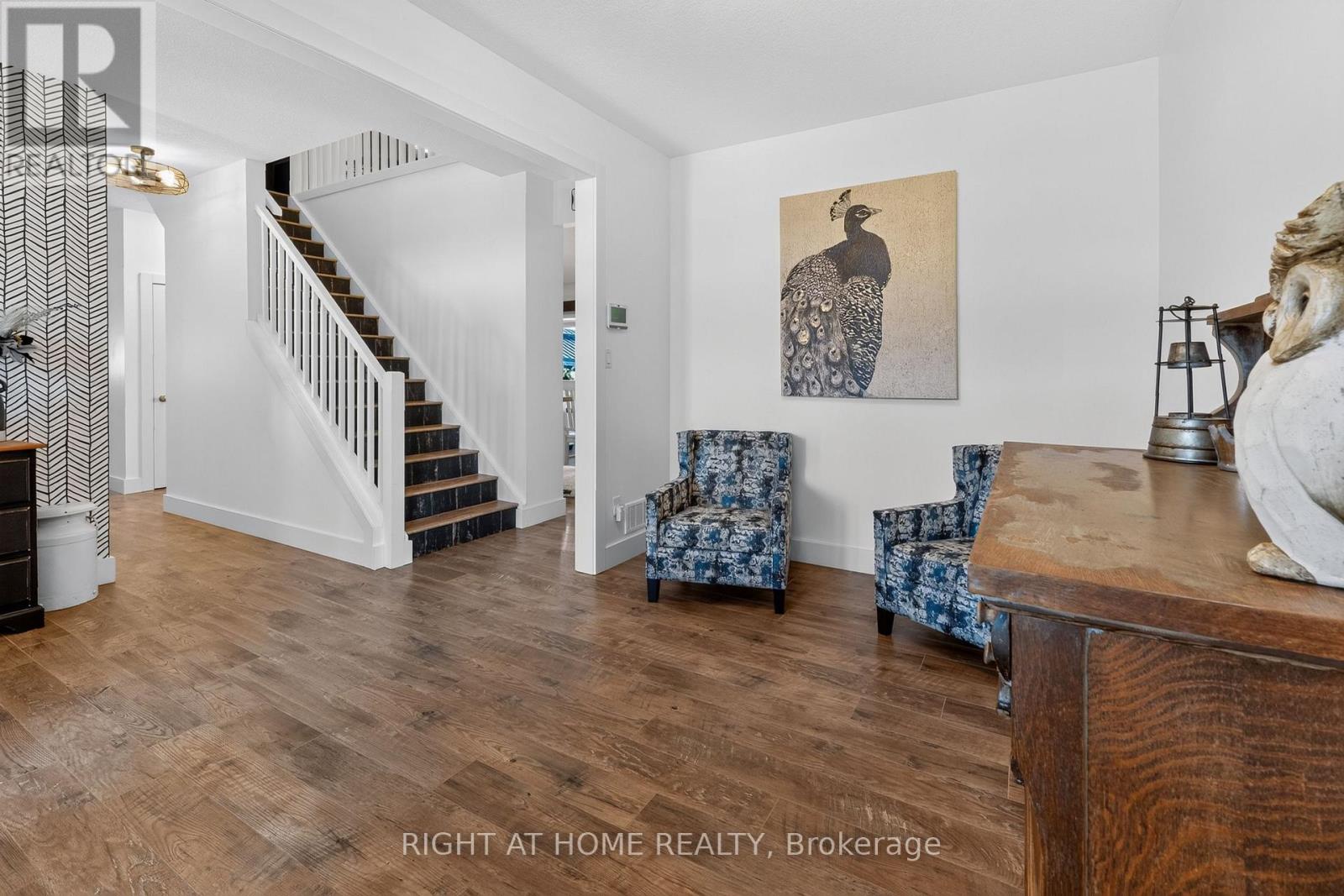 90 Shaw Valley Drive, St. Thomas, Ontario  N5R 0C8 - Photo 7 - X13688914