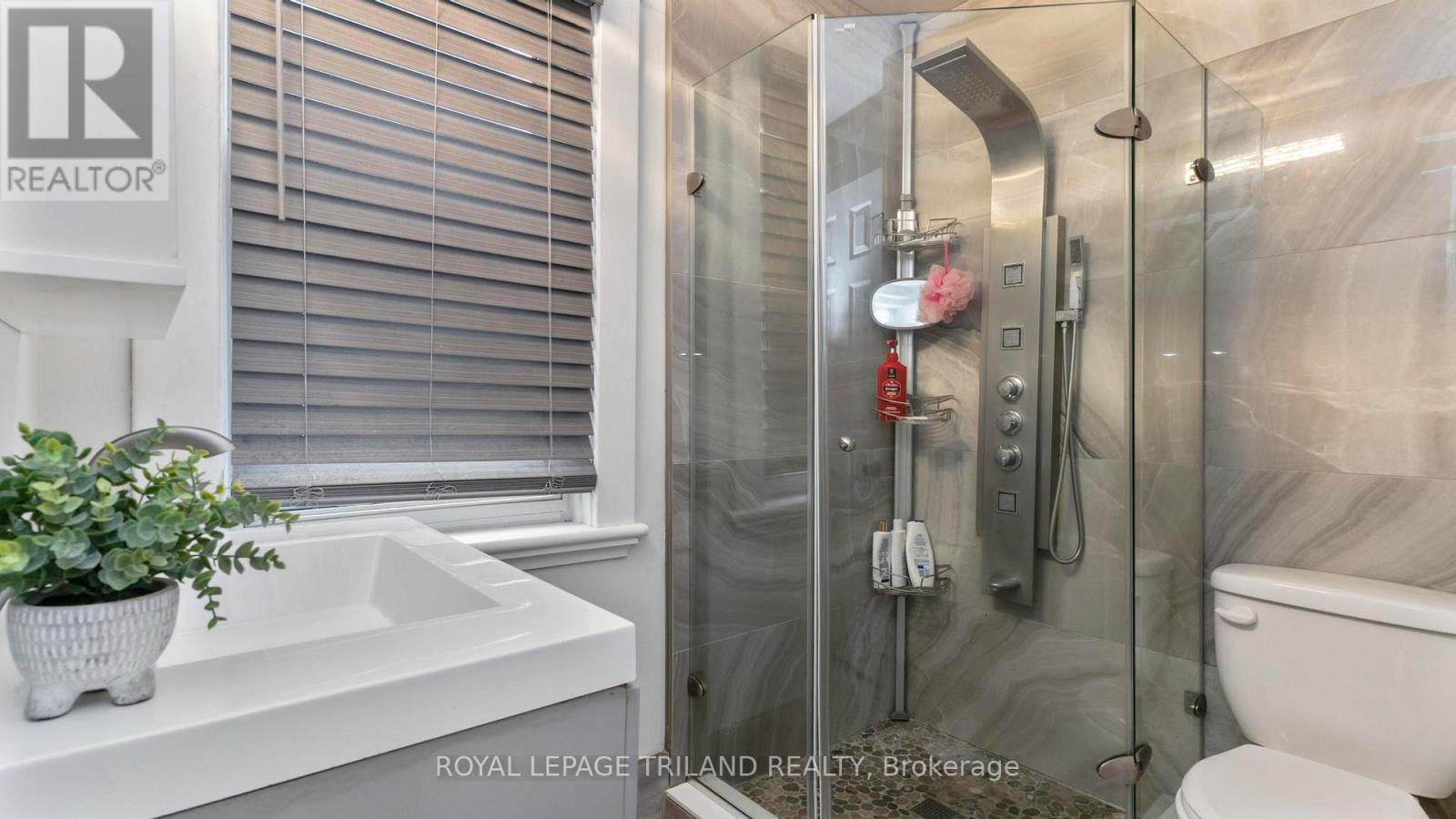 41 Gunn Street, London North, Ontario  N6G 1C6 - Photo 13 - X13688920