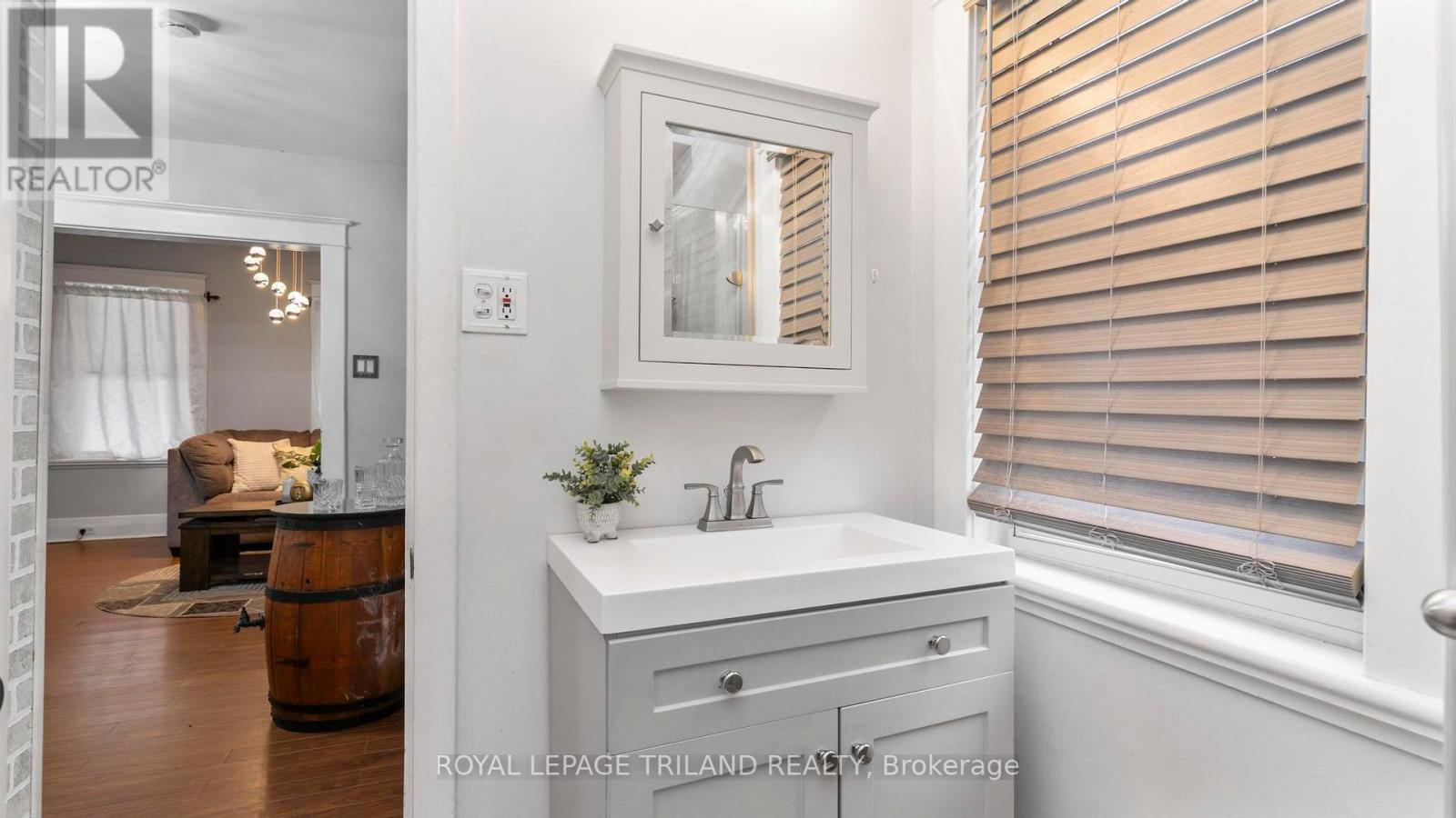 41 Gunn Street, London North, Ontario  N6G 1C6 - Photo 14 - X13688920