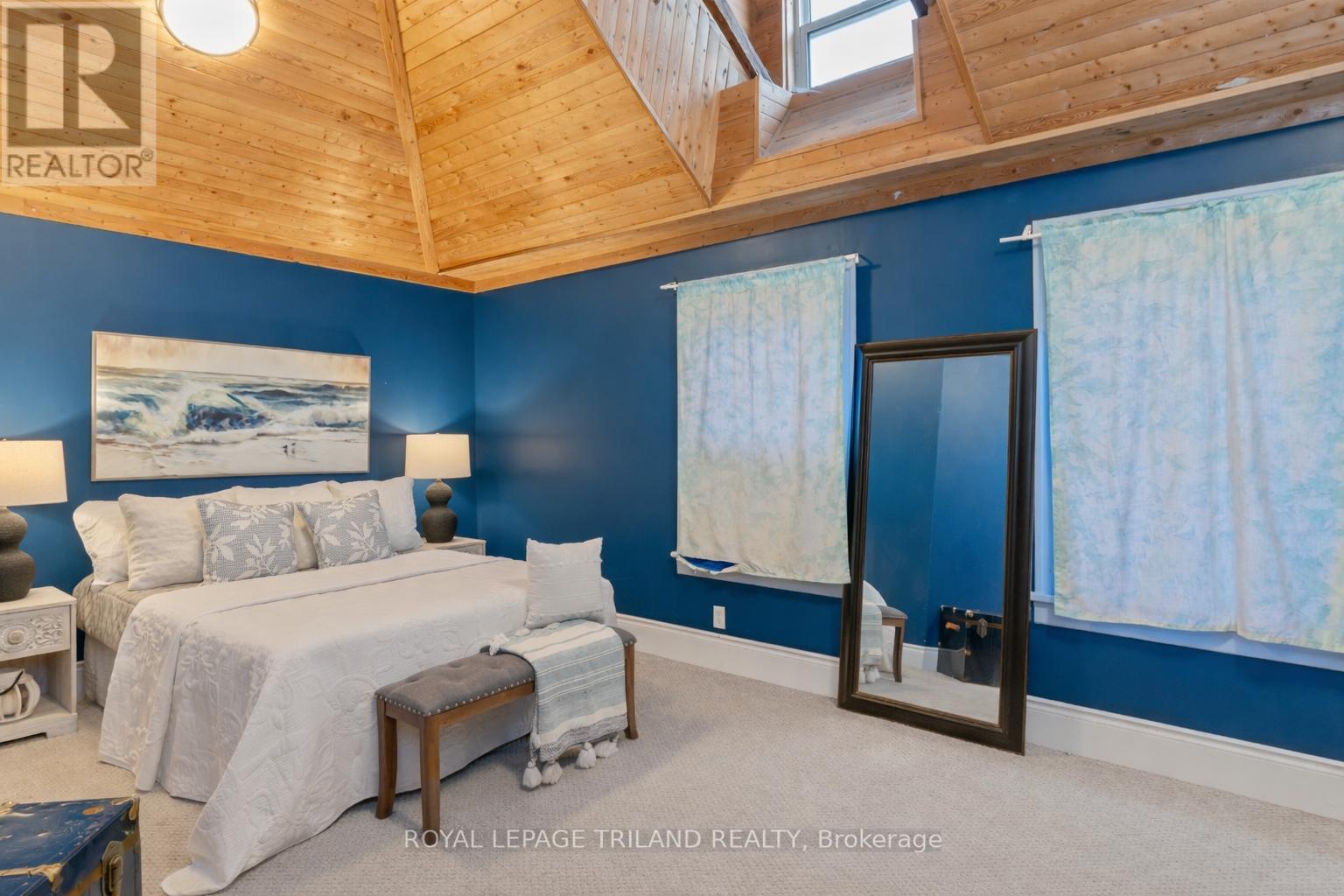 41 Gunn Street, London North, Ontario  N6G 1C6 - Photo 15 - X13688920