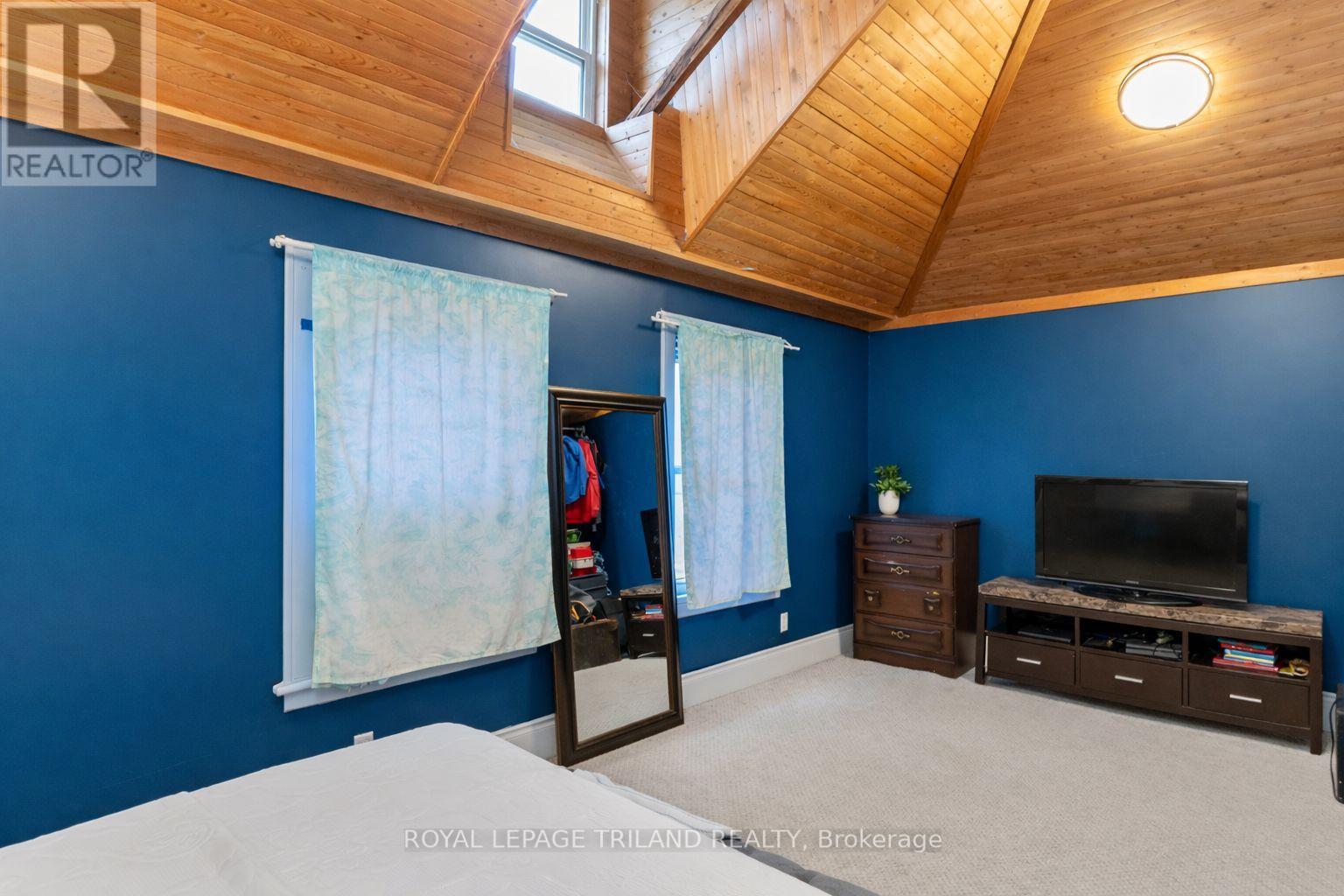 41 Gunn Street, London North, Ontario  N6G 1C6 - Photo 16 - X13688920