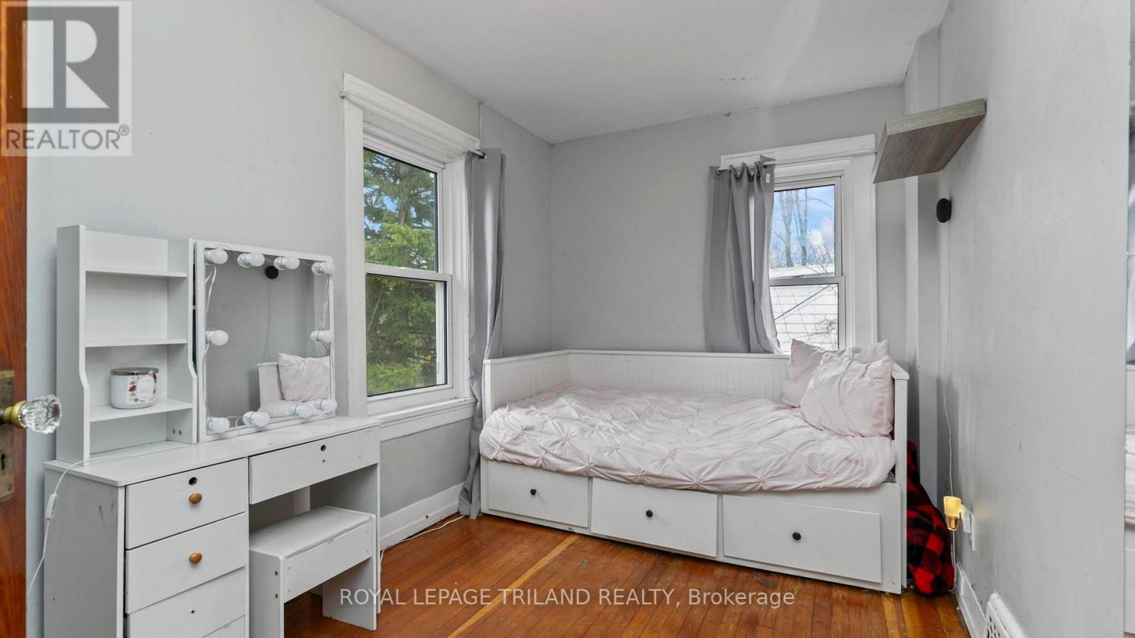 41 Gunn Street, London North, Ontario  N6G 1C6 - Photo 19 - X13688920