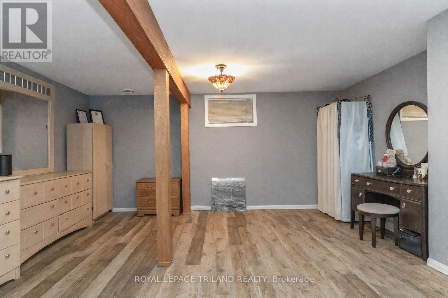41 Gunn Street, London North, Ontario  N6G 1C6 - Photo 21 - X13688920