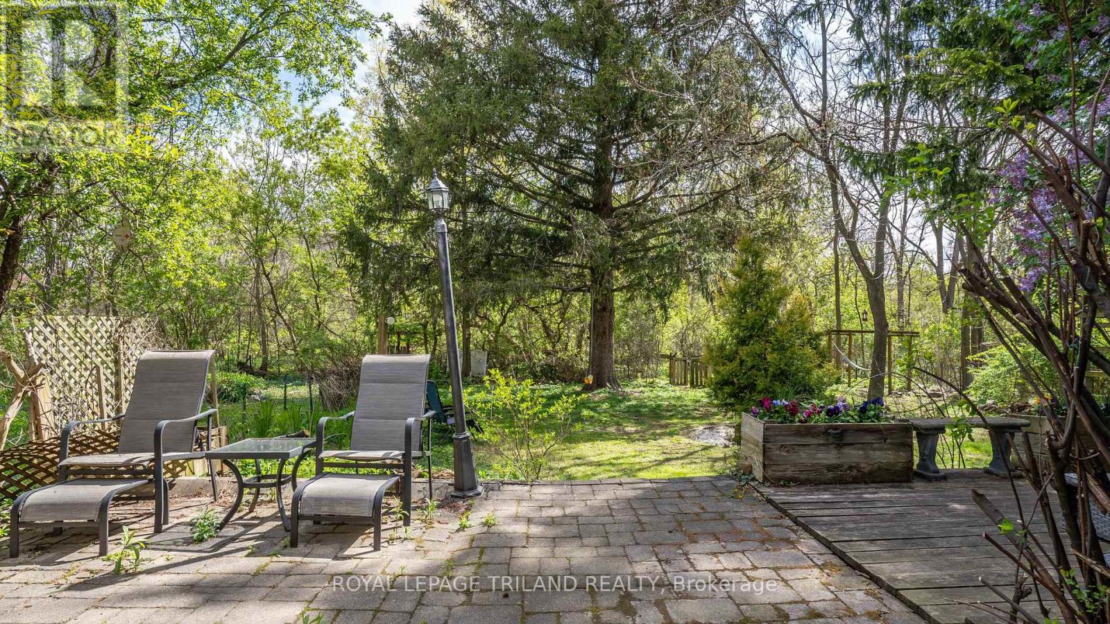 41 Gunn Street, London North, Ontario  N6G 1C6 - Photo 26 - X13688920