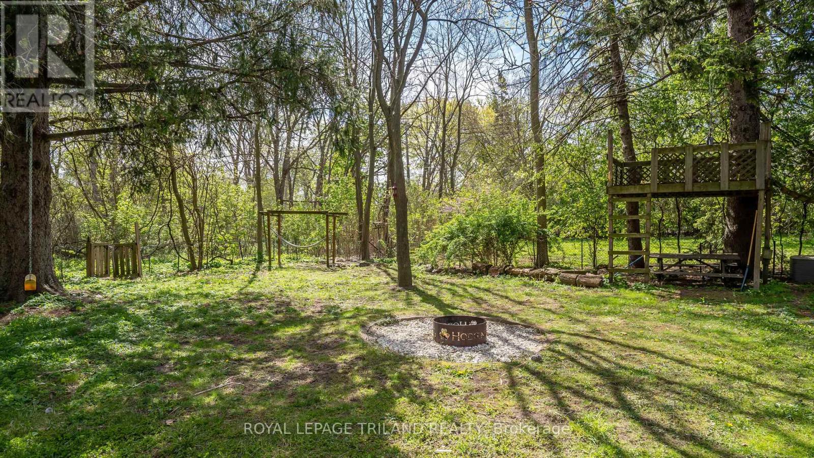41 Gunn Street, London North, Ontario  N6G 1C6 - Photo 27 - X13688920