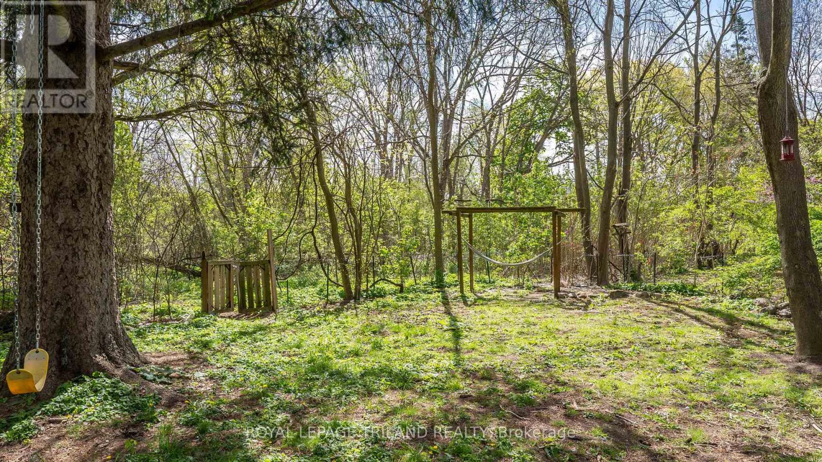 41 Gunn Street, London North, Ontario  N6G 1C6 - Photo 29 - X13688920
