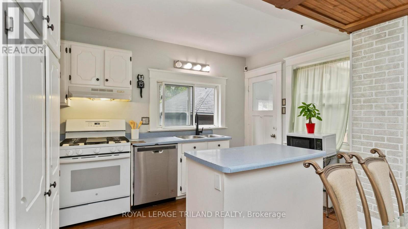 41 Gunn Street, London North, Ontario  N6G 1C6 - Photo 9 - X13688920