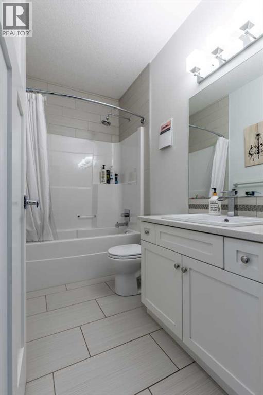 126 Stonecrest Point W, Lethbridge, Alberta  T1K 5S3 - Photo 19 - A2337465