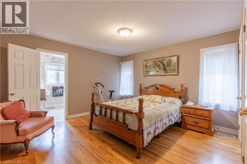 8034 Pinellas Park Drive, Niagara Falls, Ontario  L2H 3B2 - Photo 15 - 40846200
