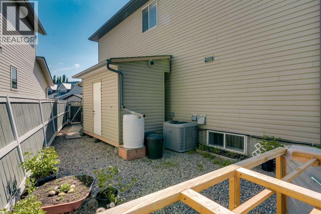 picture 43
