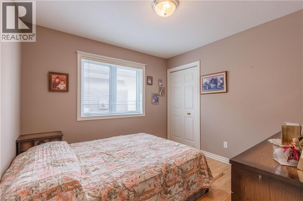 8034 Pinellas Park Drive, Niagara Falls, Ontario  L2H 3B2 - Photo 19 - 40846200