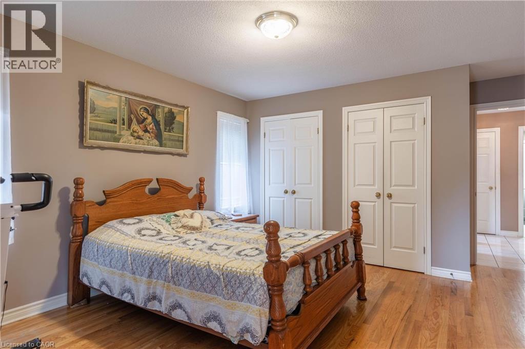 8034 Pinellas Park Drive, Niagara Falls, Ontario  L2H 3B2 - Photo 18 - 40846200
