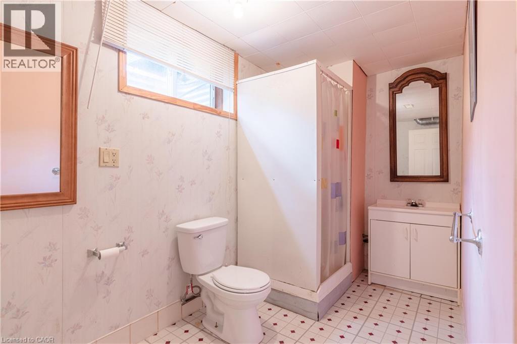 8034 Pinellas Park Drive, Niagara Falls, Ontario  L2H 3B2 - Photo 24 - 40846200