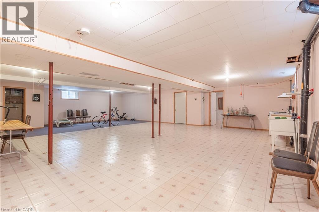 8034 Pinellas Park Drive, Niagara Falls, Ontario  L2H 3B2 - Photo 22 - 40846200