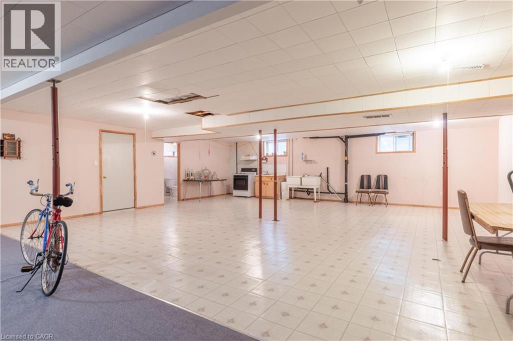 8034 Pinellas Park Drive, Niagara Falls, Ontario  L2H 3B2 - Photo 23 - 40846200
