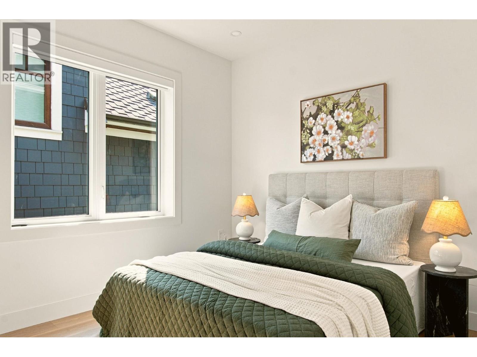 1 127 W 17th Avenue, Vancouver, British Columbia  V5Y 1Z7 - Photo 28 - R3156857
